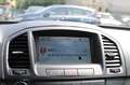 Opel Insignia A 1.9 CDTI Sports Tourer Edition*AUTOM. Silber - thumbnail 16