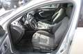 Opel Insignia A 1.9 CDTI Sports Tourer Edition*AUTOM. Silber - thumbnail 12