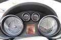 Opel Insignia A 1.9 CDTI Sports Tourer Edition*AUTOM. Silber - thumbnail 18