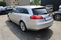 Opel Insignia A 1.9 CDTI Sports Tourer Edition*AUTOM. Silber - thumbnail 6