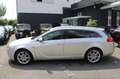 Opel Insignia A 1.9 CDTI Sports Tourer Edition*AUTOM. Silber - thumbnail 7