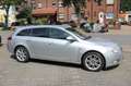 Opel Insignia A 1.9 CDTI Sports Tourer Edition*AUTOM. Silber - thumbnail 8