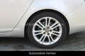 Opel Insignia A 1.9 CDTI Sports Tourer Edition*AUTOM. Silber - thumbnail 20