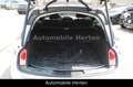 Opel Insignia A 1.9 CDTI Sports Tourer Edition*AUTOM. Silber - thumbnail 19