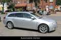 Opel Insignia A 1.9 CDTI Sports Tourer Edition*AUTOM. Silber - thumbnail 8
