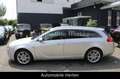 Opel Insignia A 1.9 CDTI Sports Tourer Edition*AUTOM. Silber - thumbnail 7