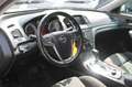 Opel Insignia A 1.9 CDTI Sports Tourer Edition*AUTOM. Silber - thumbnail 14