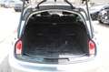 Opel Insignia A 1.9 CDTI Sports Tourer Edition*AUTOM. Silber - thumbnail 19
