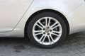 Opel Insignia A 1.9 CDTI Sports Tourer Edition*AUTOM. Silber - thumbnail 20