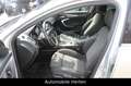 Opel Insignia A 1.9 CDTI Sports Tourer Edition*AUTOM. Silber - thumbnail 12