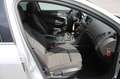 Opel Insignia A 1.9 CDTI Sports Tourer Edition*AUTOM. Silber - thumbnail 9