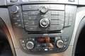 Opel Insignia A 1.9 CDTI Sports Tourer Edition*AUTOM. Silber - thumbnail 15