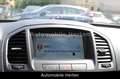 Opel Insignia A 1.9 CDTI Sports Tourer Edition*AUTOM. Silber - thumbnail 16