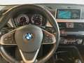 BMW X2 Advantage Blau - thumbnail 13