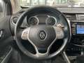 Renault Alaskan Intens Double Cab 4x4 Leder Kamera LED Plateado - thumbnail 16