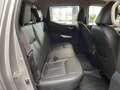 Renault Alaskan Intens Double Cab 4x4 Leder Kamera LED Plateado - thumbnail 8