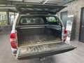Renault Alaskan Intens Double Cab 4x4 Leder Kamera LED Plateado - thumbnail 19