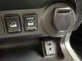 Renault Alaskan Intens Double Cab 4x4 Leder Kamera LED Plateado - thumbnail 18