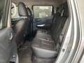 Renault Alaskan Intens Double Cab 4x4 Leder Kamera LED Plateado - thumbnail 21