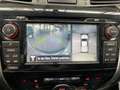 Renault Alaskan Intens Double Cab 4x4 Leder Kamera LED Plateado - thumbnail 12