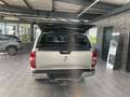 Renault Alaskan Intens Double Cab 4x4 Leder Kamera LED Plateado - thumbnail 20