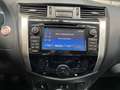 Renault Alaskan Intens Double Cab 4x4 Leder Kamera LED Plateado - thumbnail 11