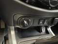 Renault Alaskan Intens Double Cab 4x4 Leder Kamera LED Plateado - thumbnail 14