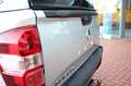 Renault Alaskan Intens Double Cab 4x4 Leder Kamera LED Plateado - thumbnail 3