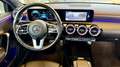 Mercedes-Benz A 180 d Sport Night edition auto - thumbnail 11