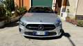 Mercedes-Benz A 180 d Sport Night edition auto - thumbnail 3