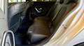 Mercedes-Benz A 180 d Sport Night edition auto - thumbnail 12