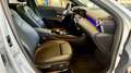 Mercedes-Benz A 180 d Sport Night edition auto - thumbnail 9