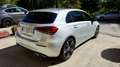 Mercedes-Benz A 180 d Sport Night edition auto - thumbnail 6