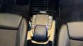 Mercedes-Benz A 180 d Sport Night edition auto - thumbnail 13