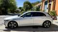 Mercedes-Benz A 180 d Sport Night edition auto - thumbnail 4