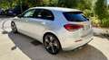 Mercedes-Benz A 180 d Sport Night edition auto - thumbnail 5