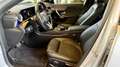 Mercedes-Benz A 180 d Sport Night edition auto - thumbnail 8
