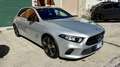 Mercedes-Benz A 180 d Sport Night edition auto - thumbnail 2