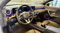 Mercedes-Benz A 180 d Sport Night edition auto - thumbnail 10