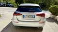 Mercedes-Benz A 180 d Sport Night edition auto - thumbnail 7