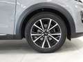 Ford Puma 1.0 EcoBoost H 125CV Titanium *PROMO PARISI GROUP* Grigio - thumbnail 8
