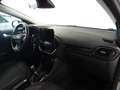 Ford Puma 1.0 EcoBoost H 125CV Titanium *PROMO PARISI GROUP* Grigio - thumbnail 14