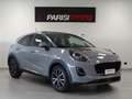 Ford Puma 1.0 EcoBoost H 125CV Titanium *PROMO PARISI GROUP* Grigio - thumbnail 2