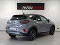 Ford Puma 1.0 EcoBoost H 125CV Titanium *PROMO PARISI GROUP* Grigio - thumbnail 3