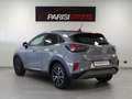 Ford Puma 1.0 EcoBoost H 125CV Titanium *PROMO PARISI GROUP* Grigio - thumbnail 4