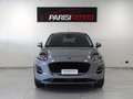 Ford Puma 1.0 EcoBoost H 125CV Titanium *PROMO PARISI GROUP* Grigio - thumbnail 5