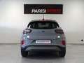 Ford Puma 1.0 EcoBoost H 125CV Titanium *PROMO PARISI GROUP* Grigio - thumbnail 7