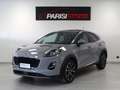 Ford Puma 1.0 EcoBoost H 125CV Titanium *PROMO PARISI GROUP* Grigio - thumbnail 1