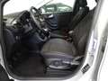 Ford Puma 1.0 EcoBoost H 125CV Titanium *PROMO PARISI GROUP* Grigio - thumbnail 10