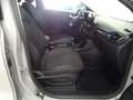 Ford Puma 1.0 EcoBoost H 125CV Titanium *PROMO PARISI GROUP* Grigio - thumbnail 15